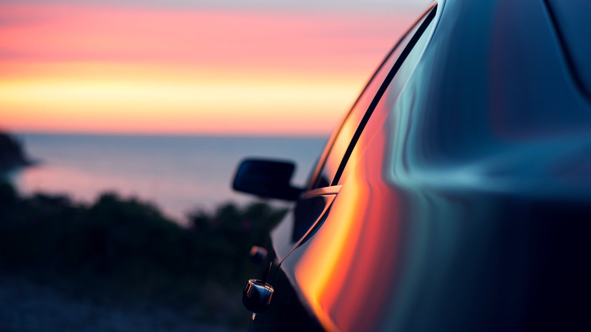 东契奇魔术师附体,独行侠擒黄蜂诠释何为比赛掌控者