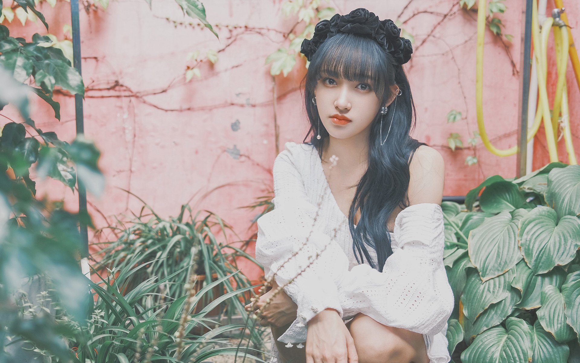 戈贝尔筑墙,掘金坠崖,当开拓者用防守收割系列赛